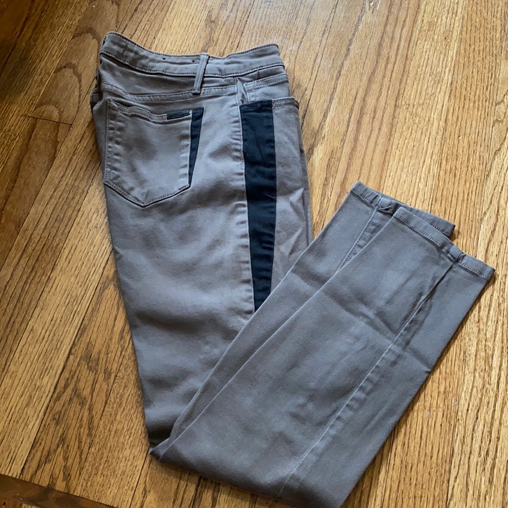 Joes Jeans